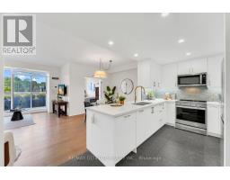 209 - 1750 Bayview Avenue, Toronto (Mount Pleasant East), Ca