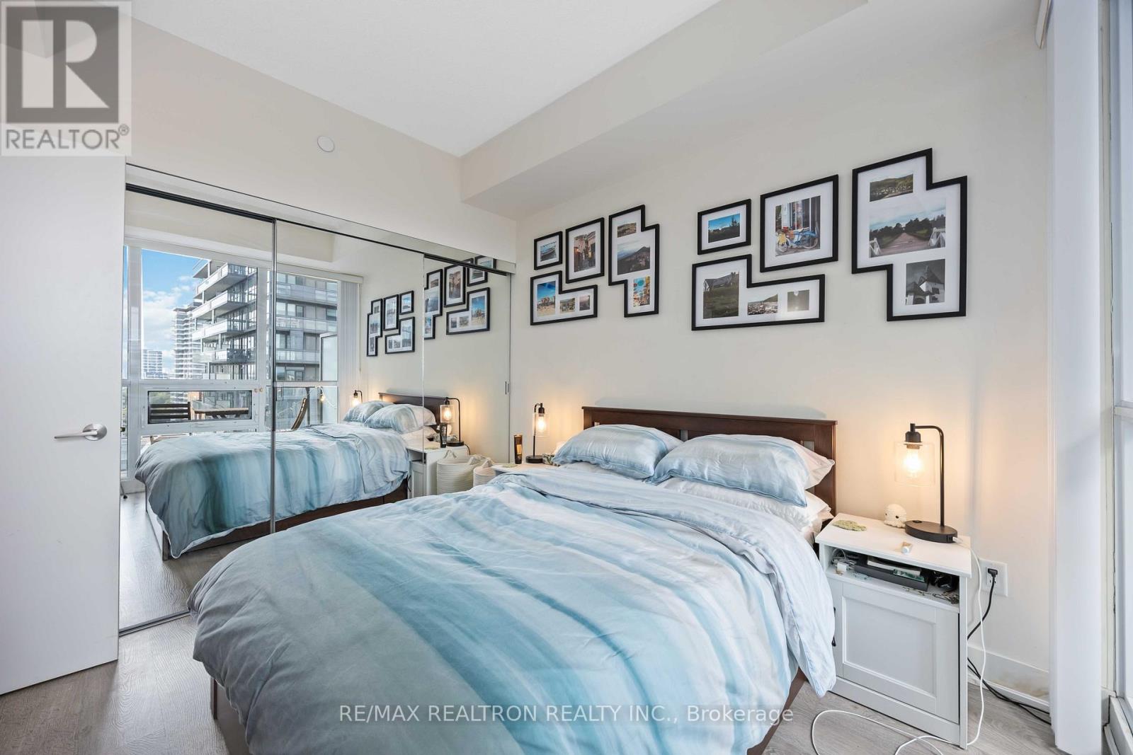 1501 - 30 Roehampton Avenue, Toronto (Mount Pleasant West), Ontario  M4P 0B9 - Photo 26 - C12404222