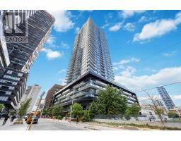 1501 - 30 Roehampton Avenue, Toronto (Mount Pleasant West), Ca
