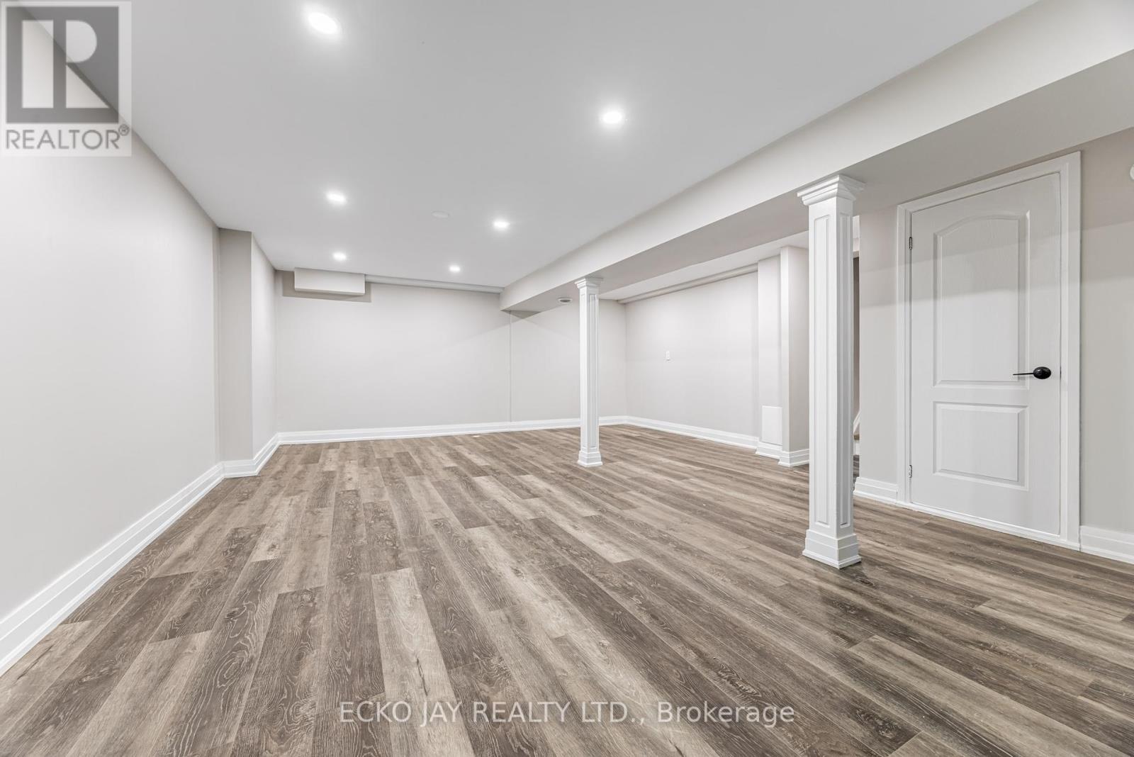 32 Hirondelle Place, Toronto, Ontario  M3A 1V8 - Photo 27 - C12404251