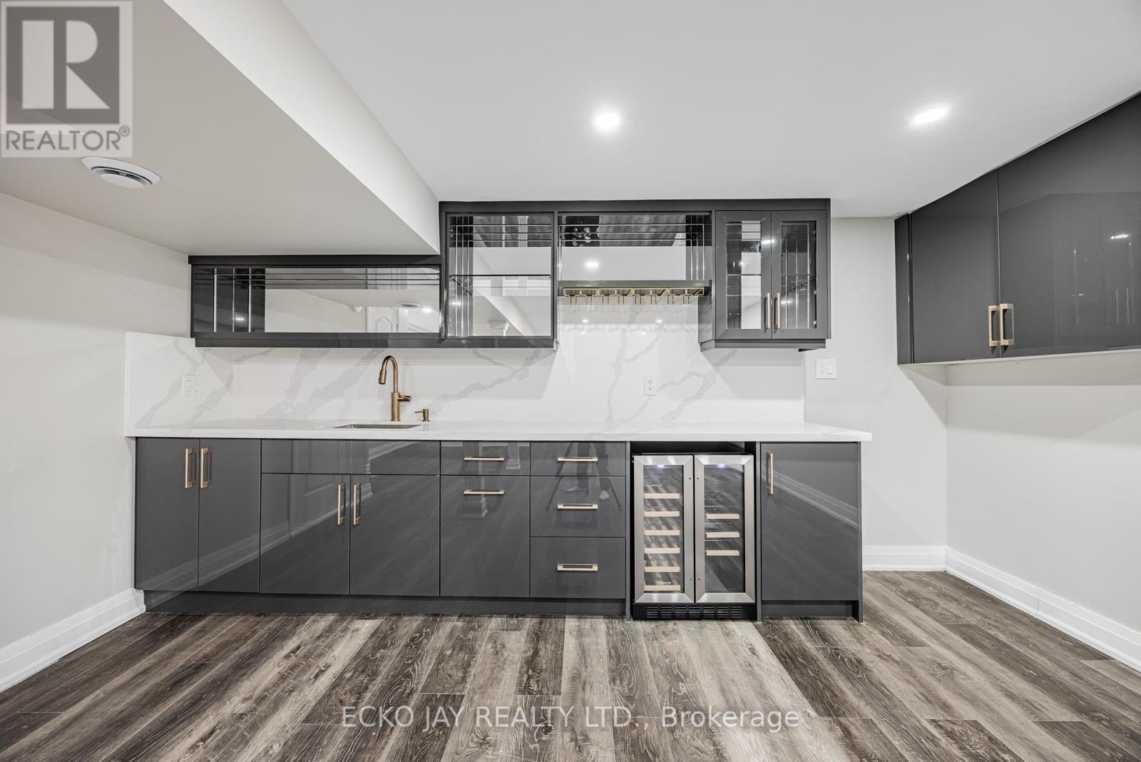 32 Hirondelle Place, Toronto, Ontario  M3A 1V8 - Photo 28 - C12404251