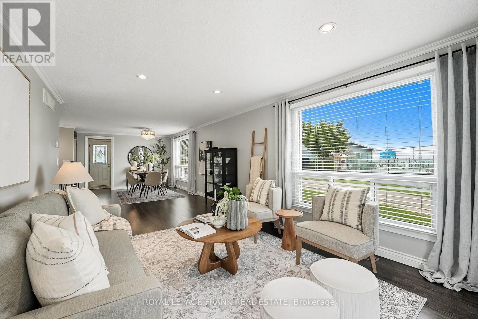 3 Wheelhouse Drive, Clarington, Ontario  L1B 1B9 - Photo 12 - E12404319