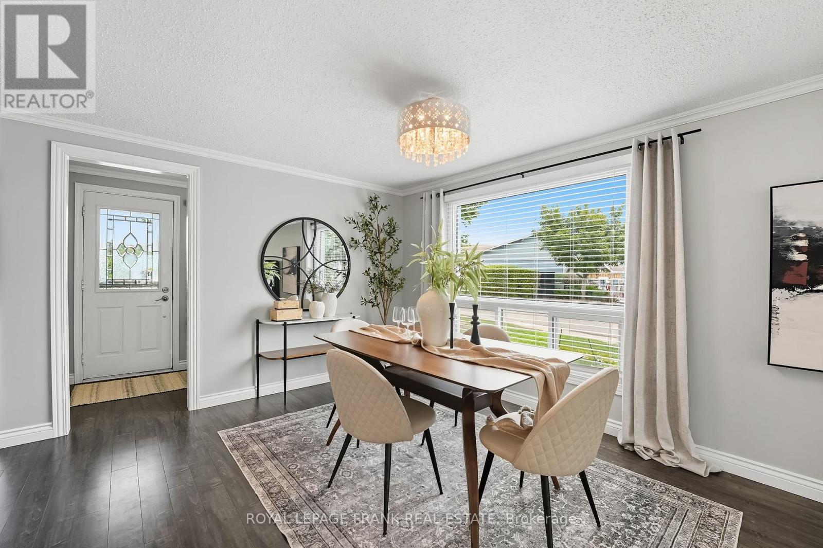 3 Wheelhouse Drive, Clarington, Ontario  L1B 1B9 - Photo 13 - E12404319