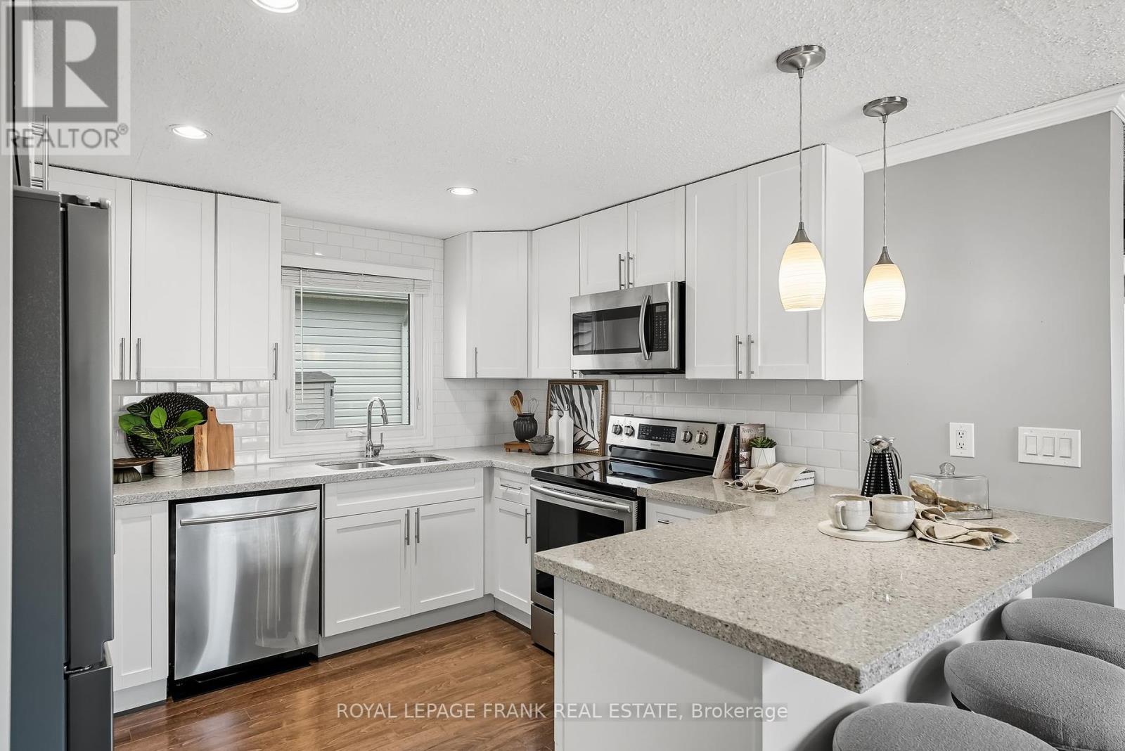 3 Wheelhouse Drive, Clarington, Ontario  L1B 1B9 - Photo 16 - E12404319