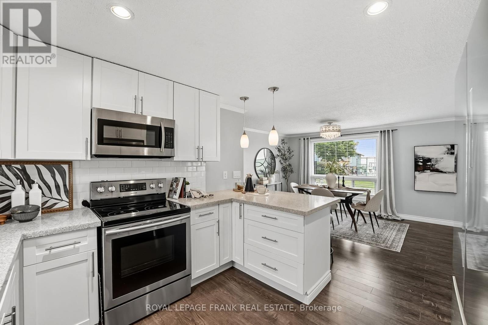3 Wheelhouse Drive, Clarington, Ontario  L1B 1B9 - Photo 17 - E12404319