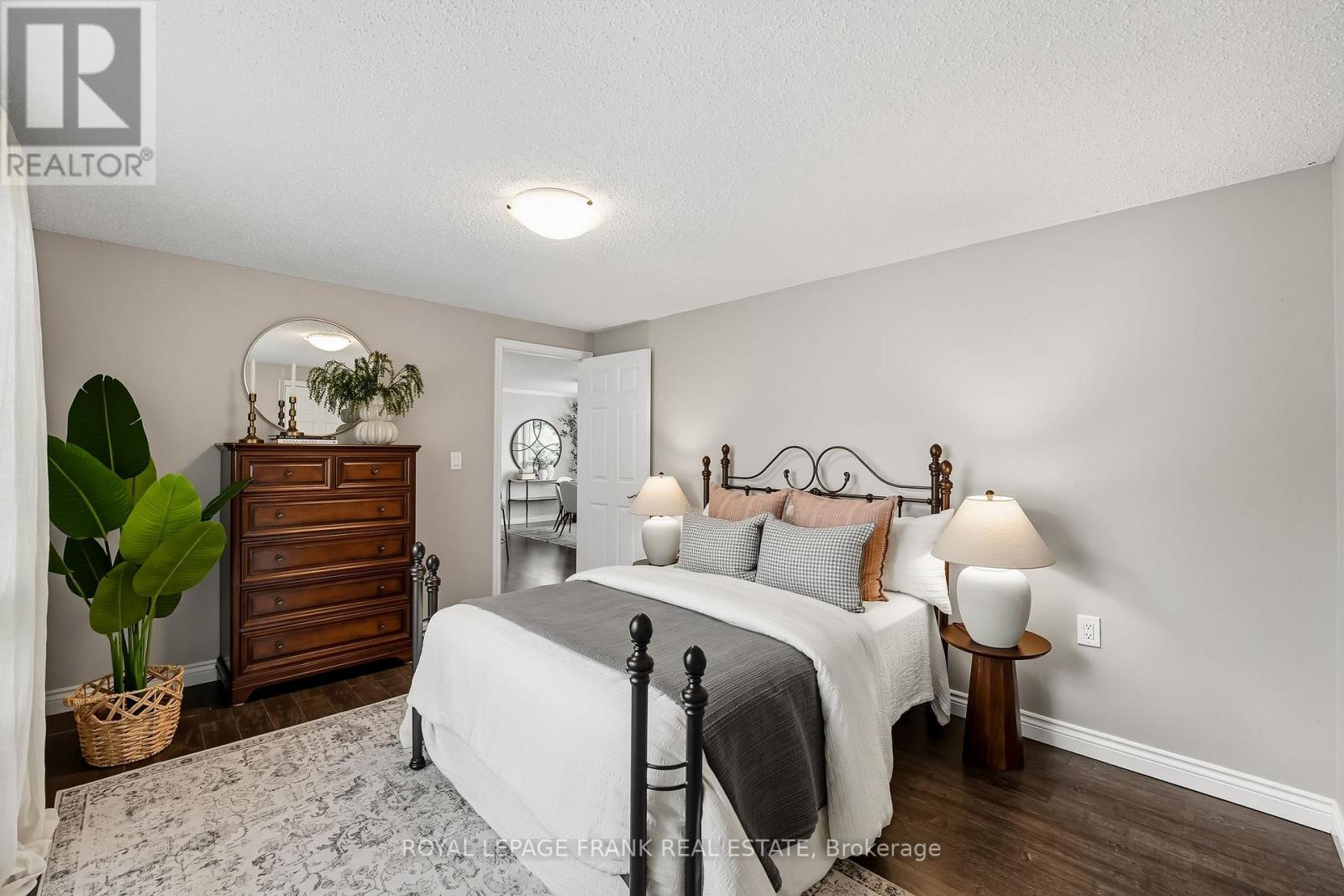 3 Wheelhouse Drive, Clarington, Ontario  L1B 1B9 - Photo 18 - E12404319