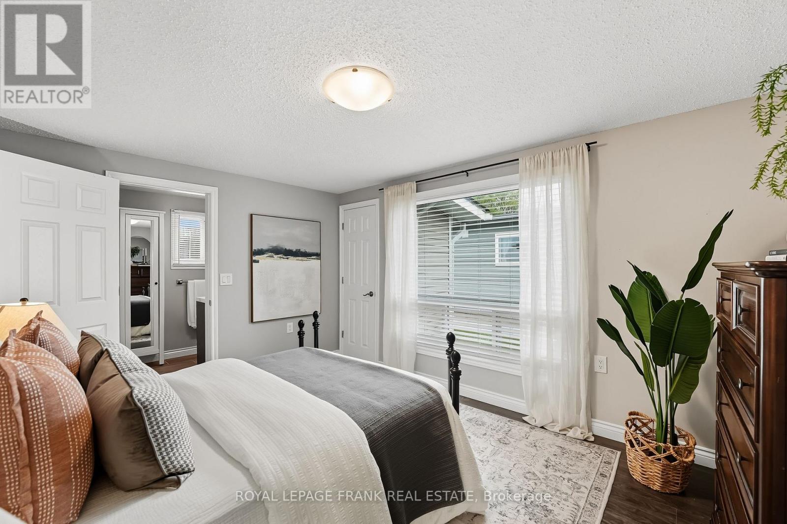3 Wheelhouse Drive, Clarington, Ontario  L1B 1B9 - Photo 19 - E12404319