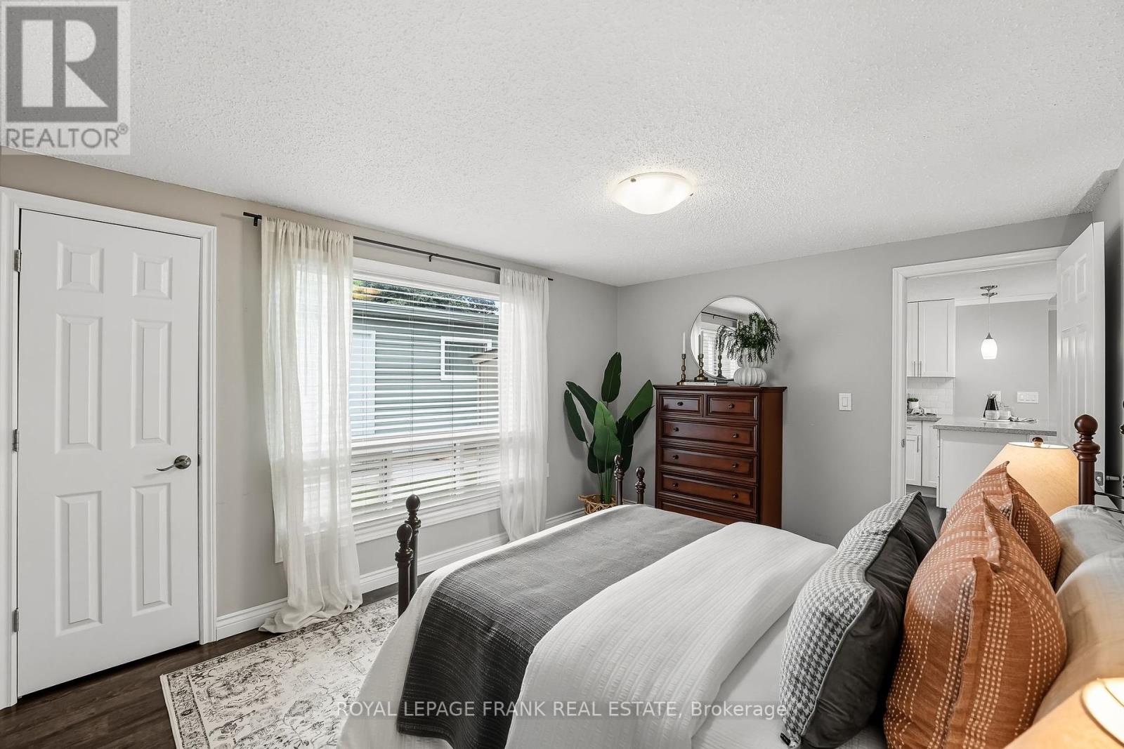 3 Wheelhouse Drive, Clarington, Ontario  L1B 1B9 - Photo 20 - E12404319