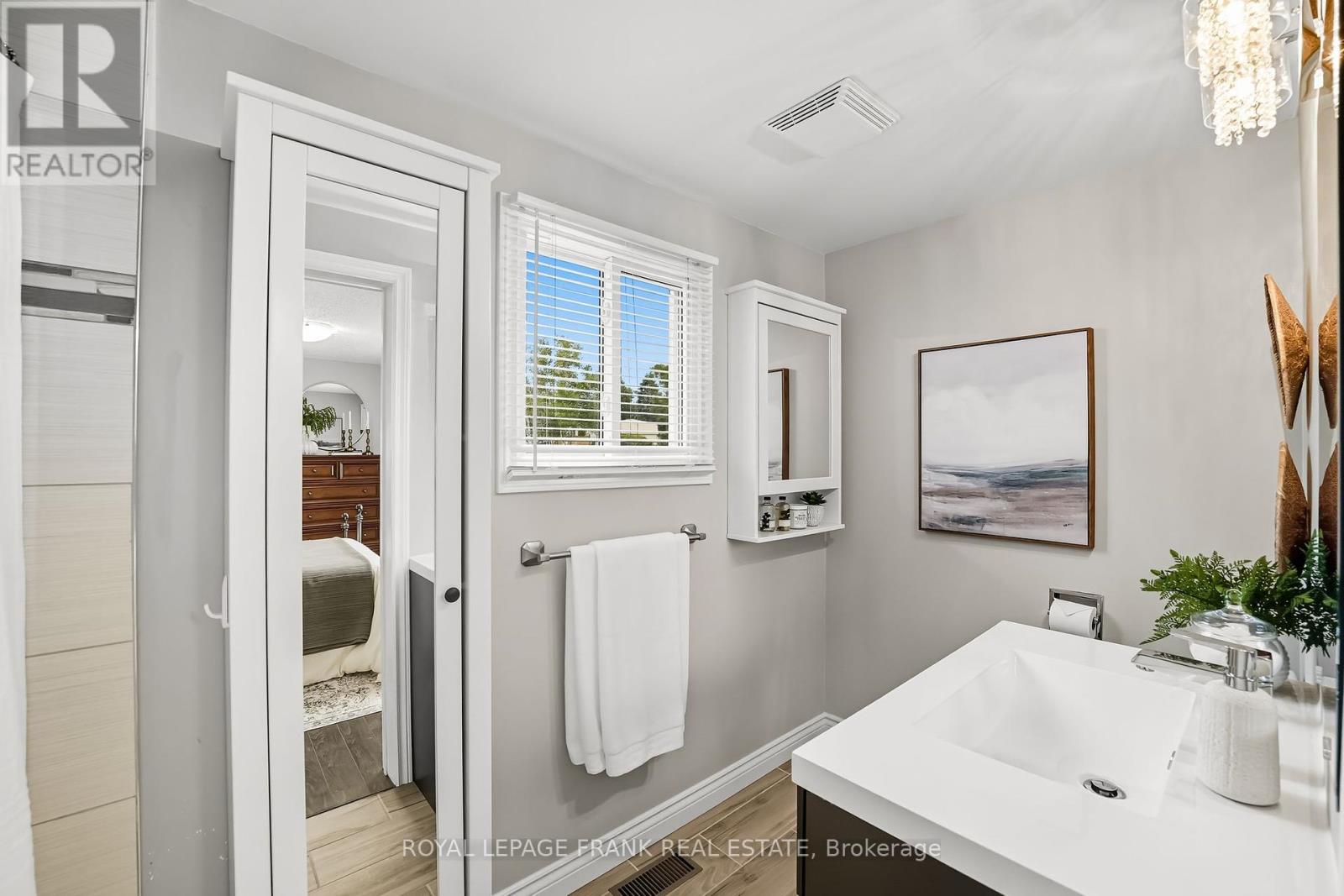 3 Wheelhouse Drive, Clarington, Ontario  L1B 1B9 - Photo 21 - E12404319