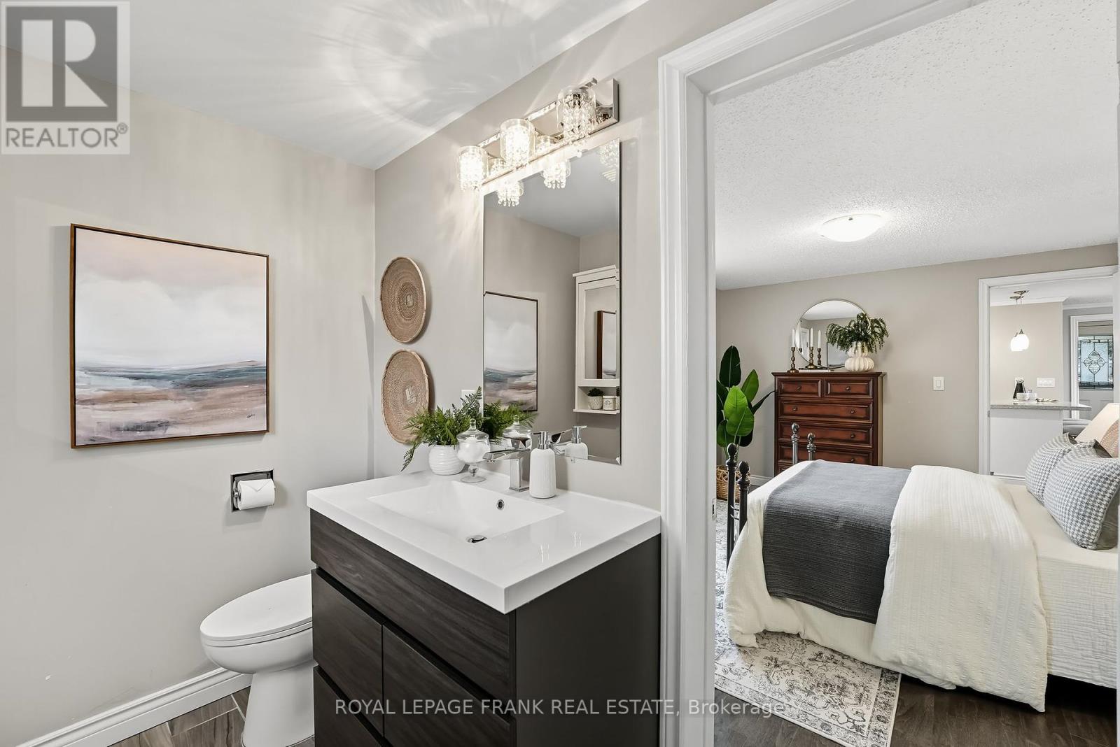 3 Wheelhouse Drive, Clarington, Ontario  L1B 1B9 - Photo 22 - E12404319