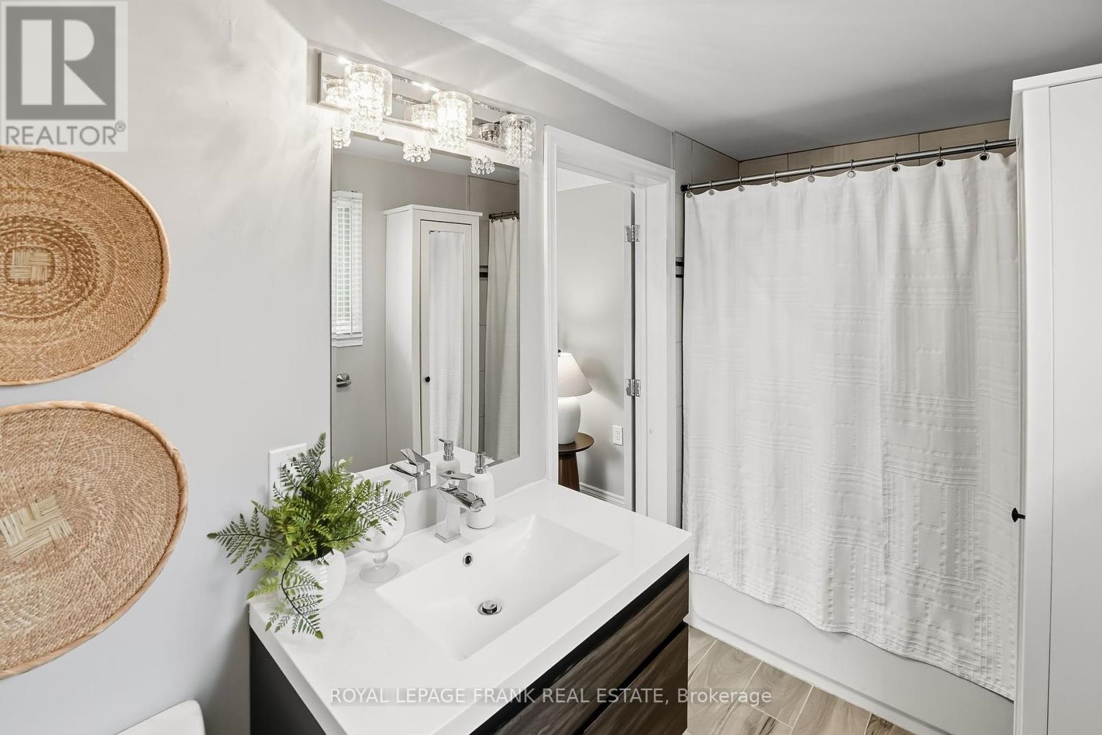 3 Wheelhouse Drive, Clarington, Ontario  L1B 1B9 - Photo 23 - E12404319