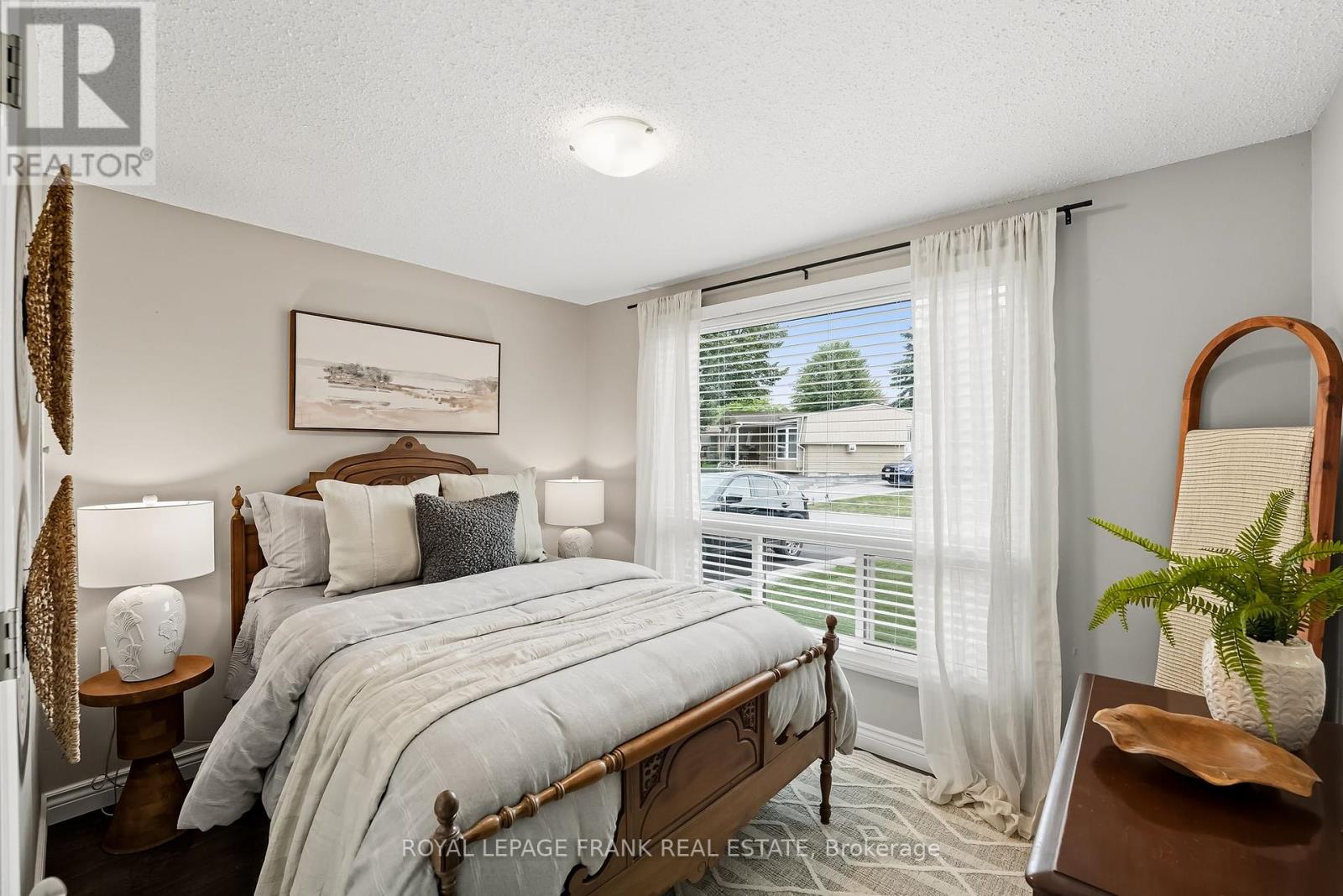 3 Wheelhouse Drive, Clarington, Ontario  L1B 1B9 - Photo 24 - E12404319