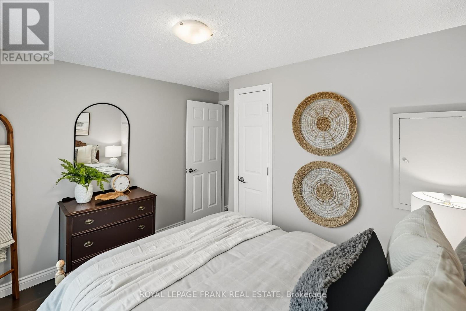 3 Wheelhouse Drive, Clarington, Ontario  L1B 1B9 - Photo 25 - E12404319