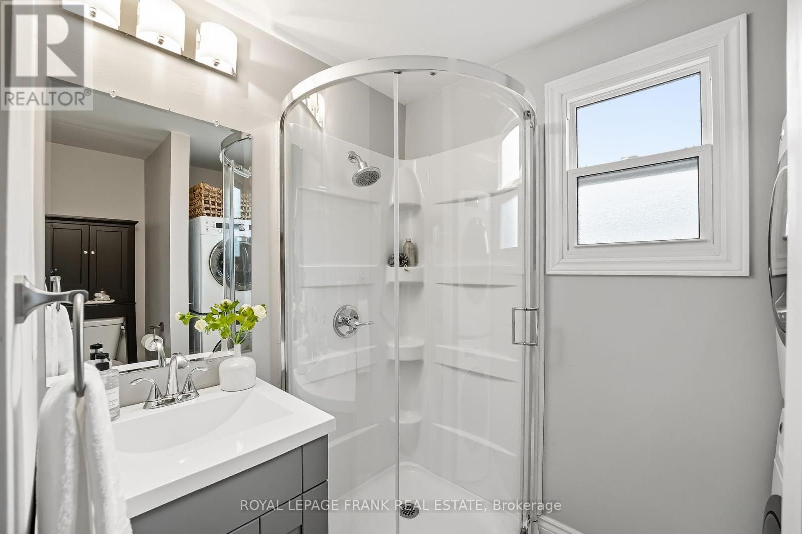 3 Wheelhouse Drive, Clarington, Ontario  L1B 1B9 - Photo 26 - E12404319