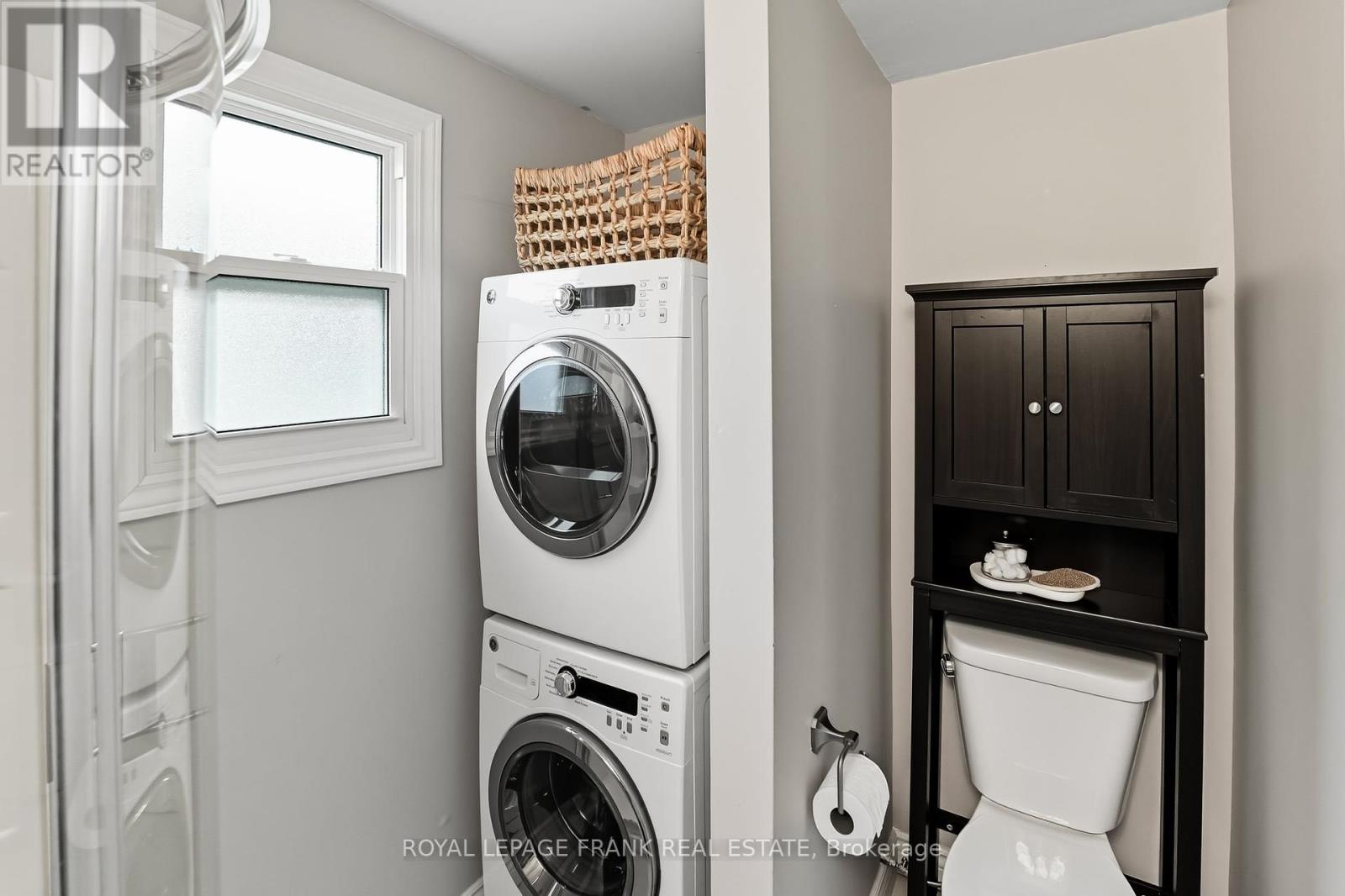 3 Wheelhouse Drive, Clarington, Ontario  L1B 1B9 - Photo 27 - E12404319