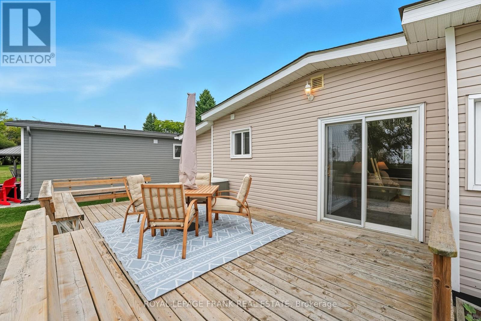 3 Wheelhouse Drive, Clarington, Ontario  L1B 1B9 - Photo 28 - E12404319