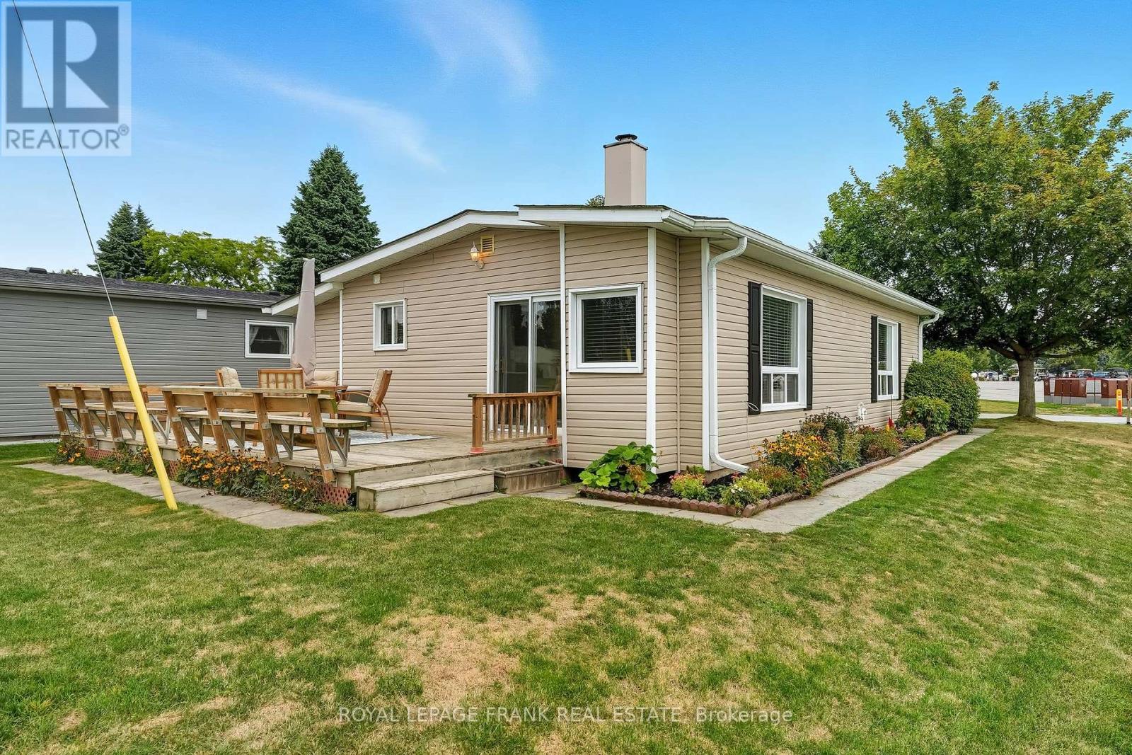 3 Wheelhouse Drive, Clarington, Ontario  L1B 1B9 - Photo 30 - E12404319