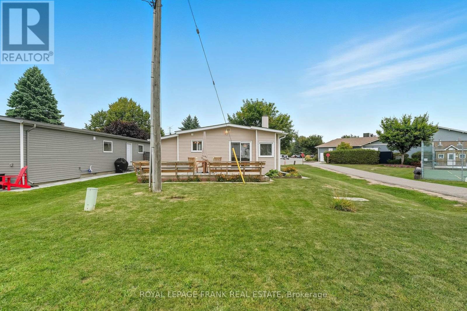 3 Wheelhouse Drive, Clarington, Ontario  L1B 1B9 - Photo 31 - E12404319