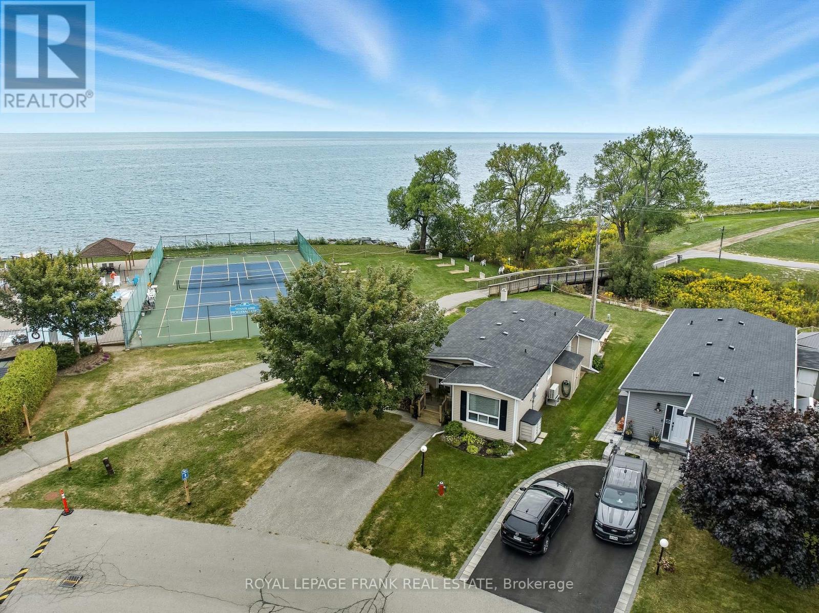 3 Wheelhouse Drive, Clarington, Ontario  L1B 1B9 - Photo 33 - E12404319