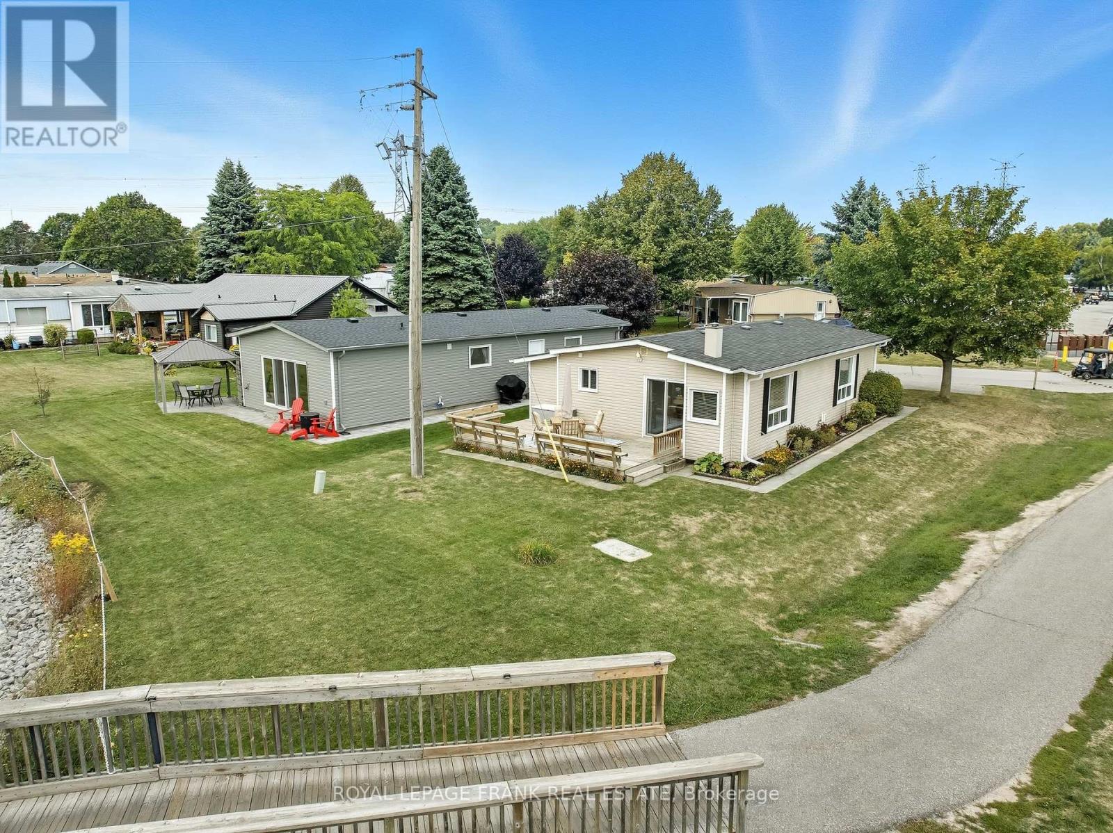 3 Wheelhouse Drive, Clarington, Ontario  L1B 1B9 - Photo 34 - E12404319