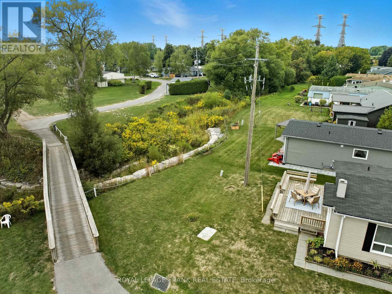 3 Wheelhouse Drive, Clarington, Ontario  L1B 1B9 - Photo 35 - E12404319