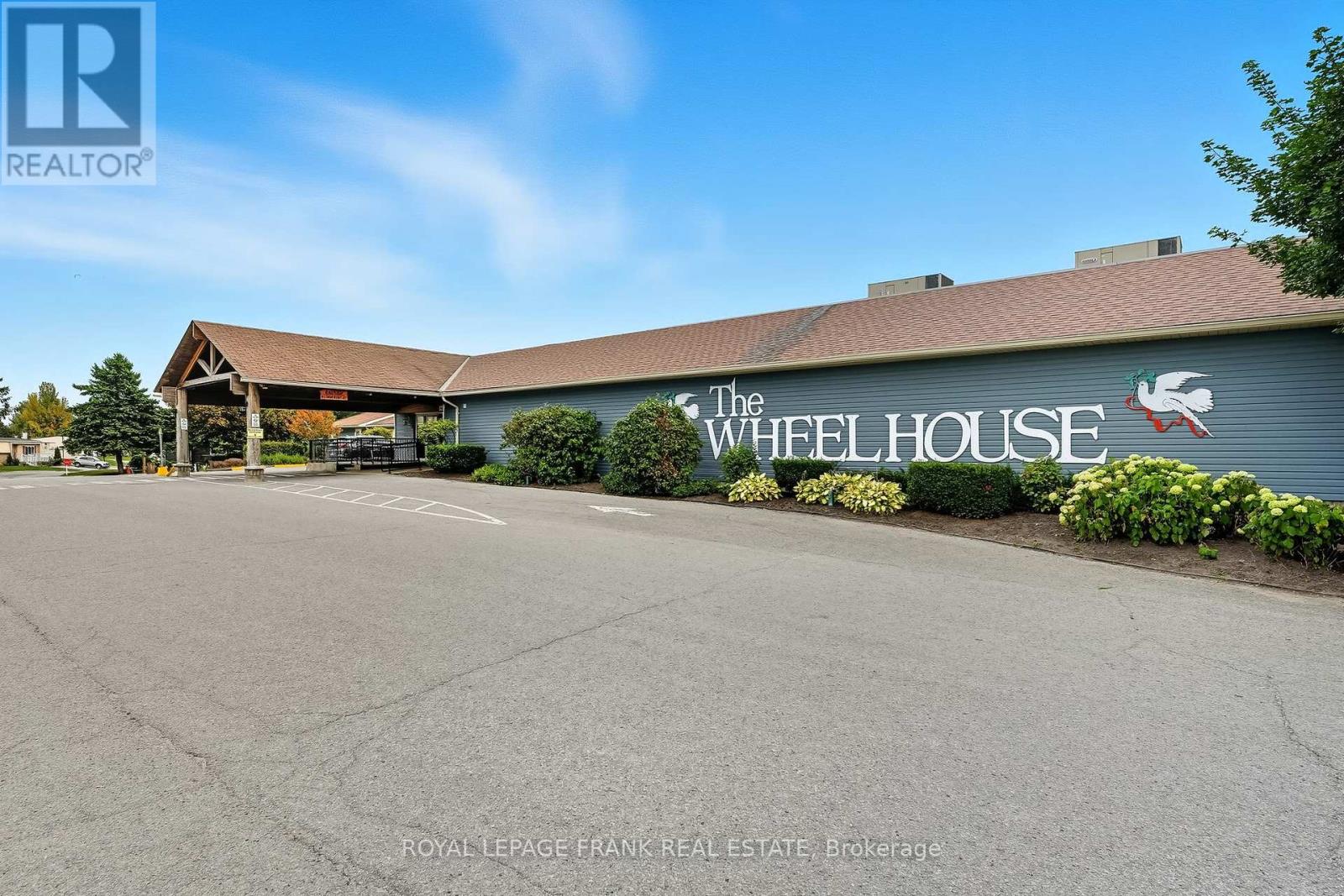3 Wheelhouse Drive, Clarington, Ontario  L1B 1B9 - Photo 38 - E12404319