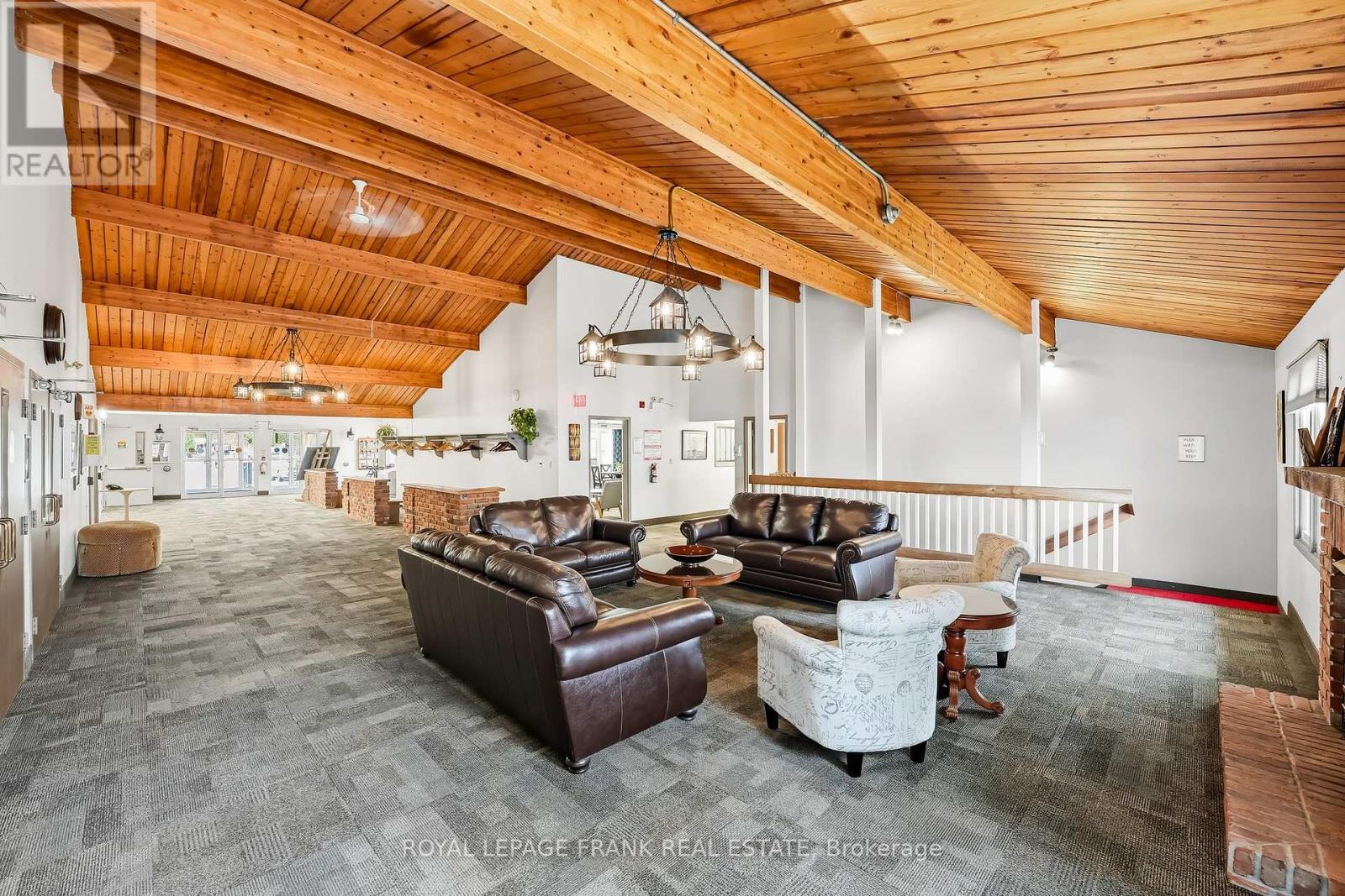 3 Wheelhouse Drive, Clarington, Ontario  L1B 1B9 - Photo 41 - E12404319