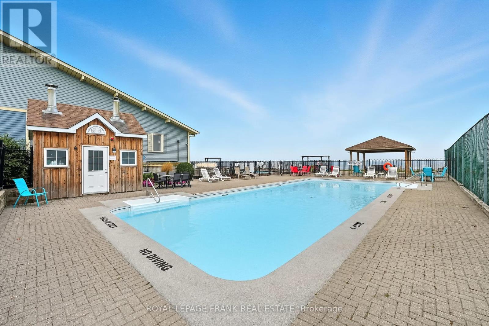 3 Wheelhouse Drive, Clarington, Ontario  L1B 1B9 - Photo 43 - E12404319