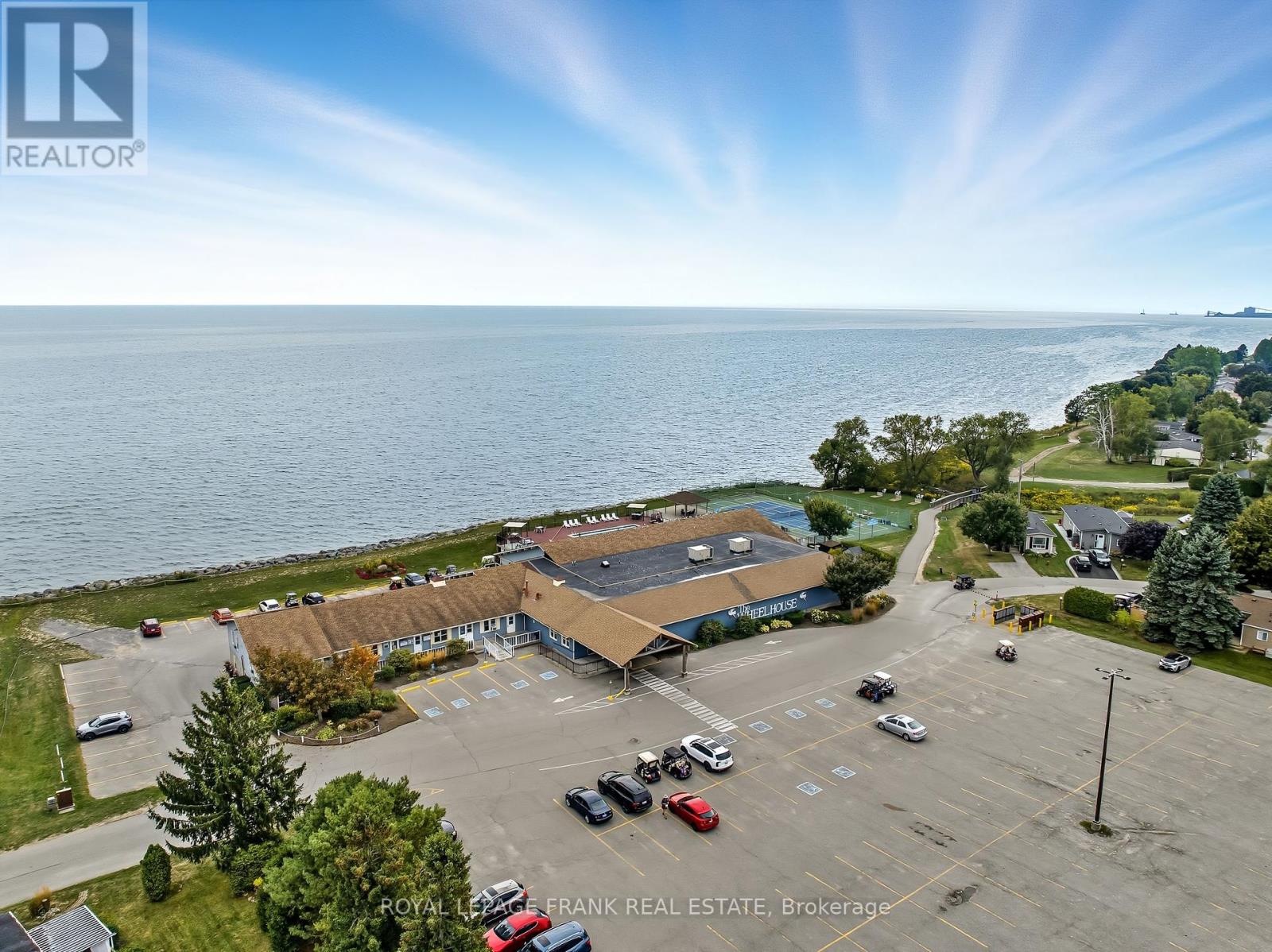 3 Wheelhouse Drive, Clarington, Ontario  L1B 1B9 - Photo 46 - E12404319