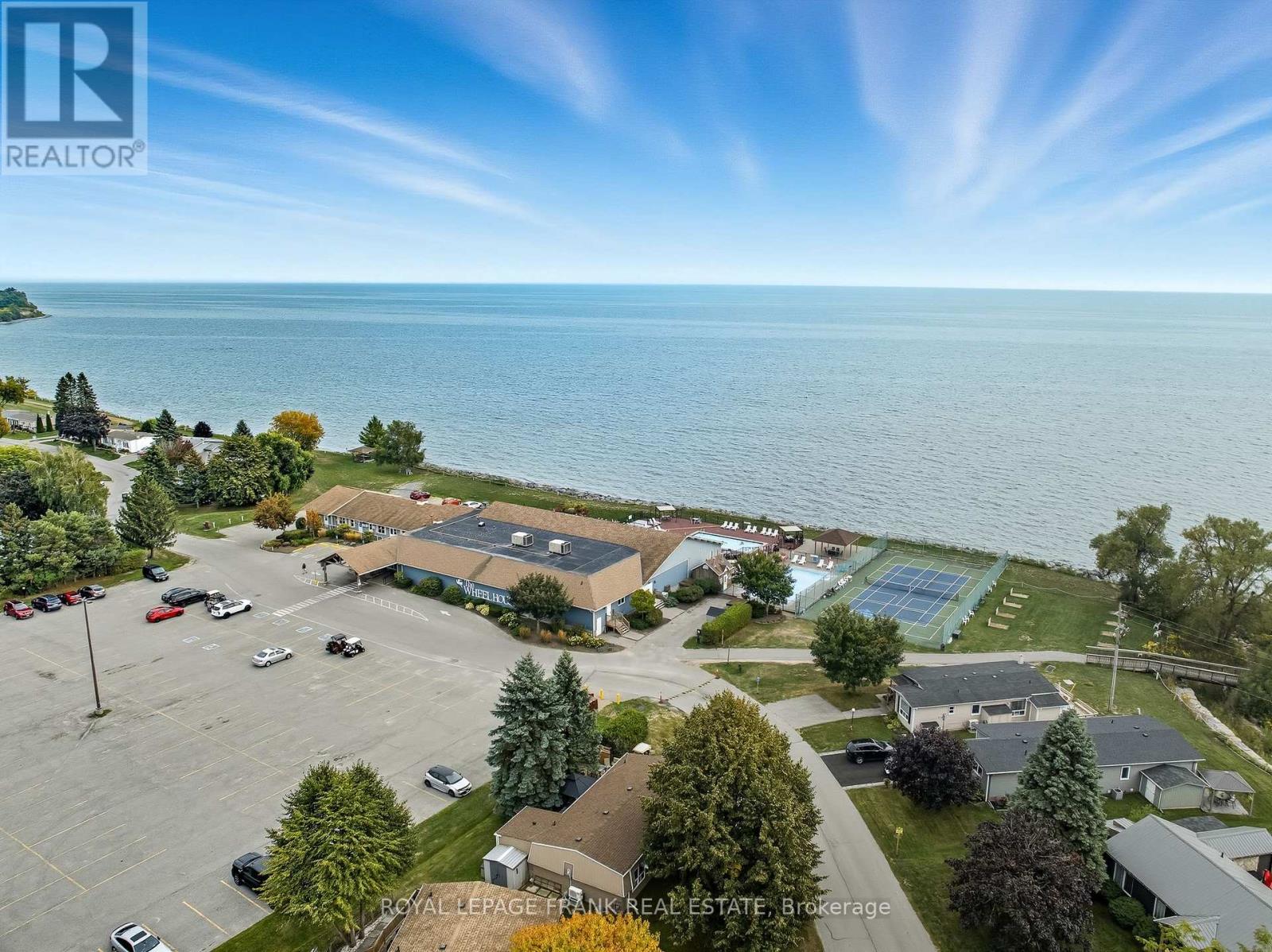 3 Wheelhouse Drive, Clarington, Ontario  L1B 1B9 - Photo 47 - E12404319