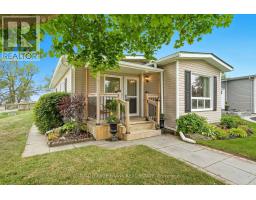 3 Wheelhouse Drive, Clarington (Newcastle), Ca