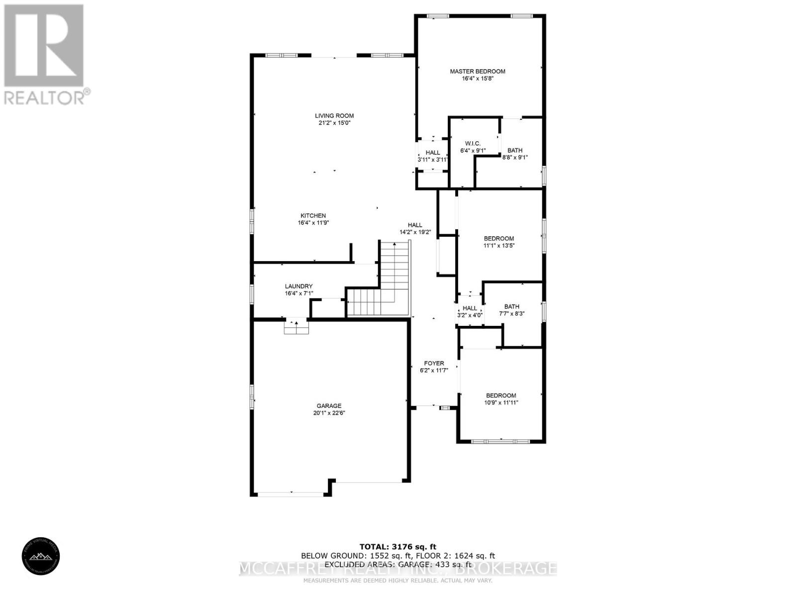 25 Staikos Court, Greater Napanee, Ontario  K7R 0B9 - Photo 39 - X12404316
