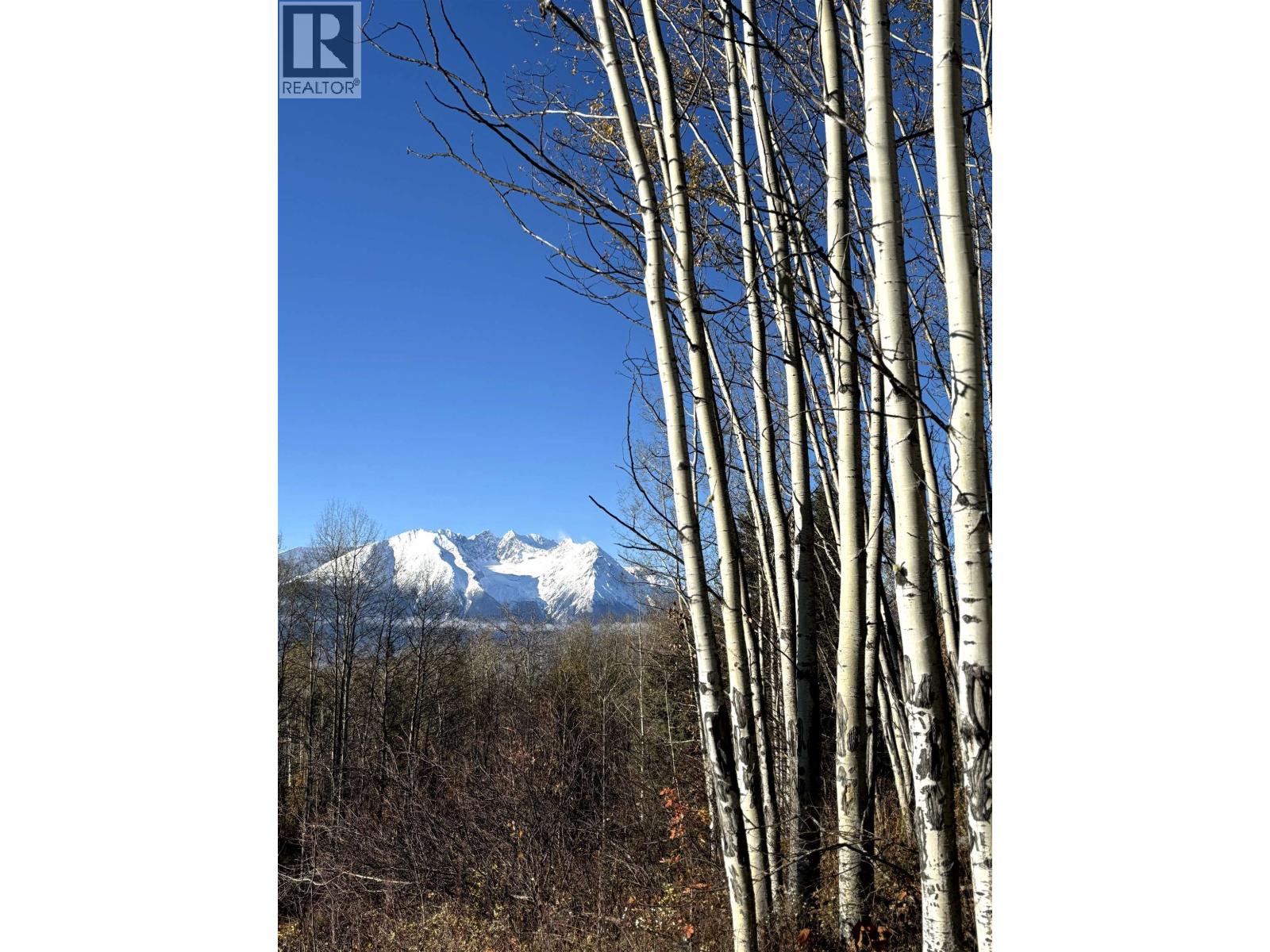 9410 ADAMS ROAD, Smithers, British Columbia