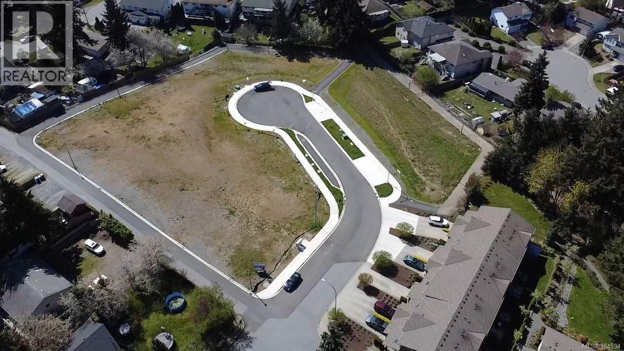 23 Leam Rd, Nanaimo, British Columbia  V9T 3N7 - Photo 10 - 984534