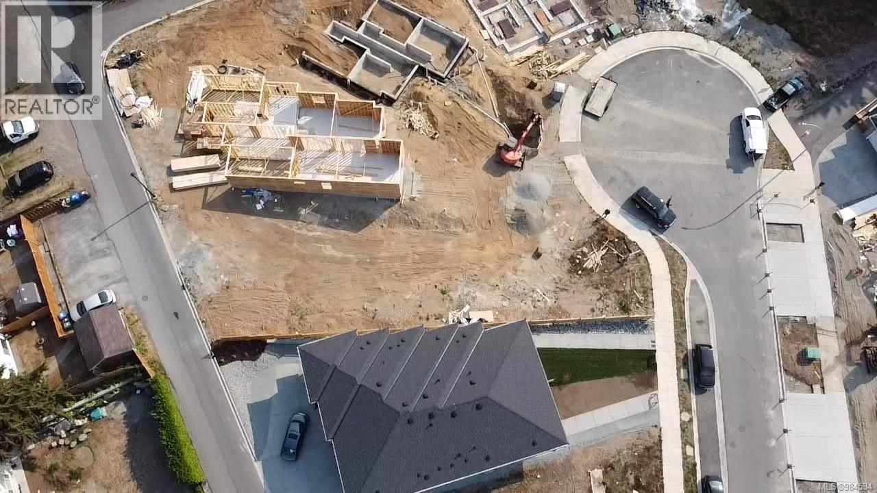 23 Leam Rd, Nanaimo, British Columbia  V9T 3N7 - Photo 3 - 984534