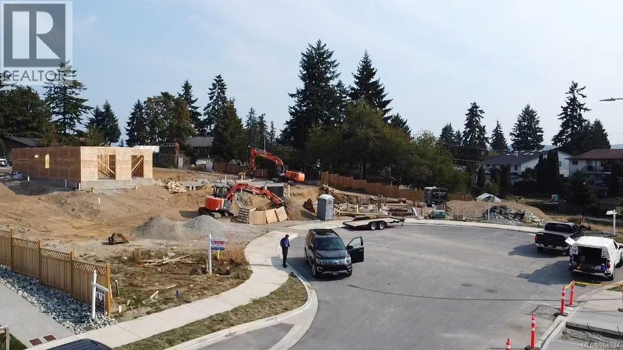 23 Leam Rd, Nanaimo, British Columbia  V9T 3N7 - Photo 2 - 984534