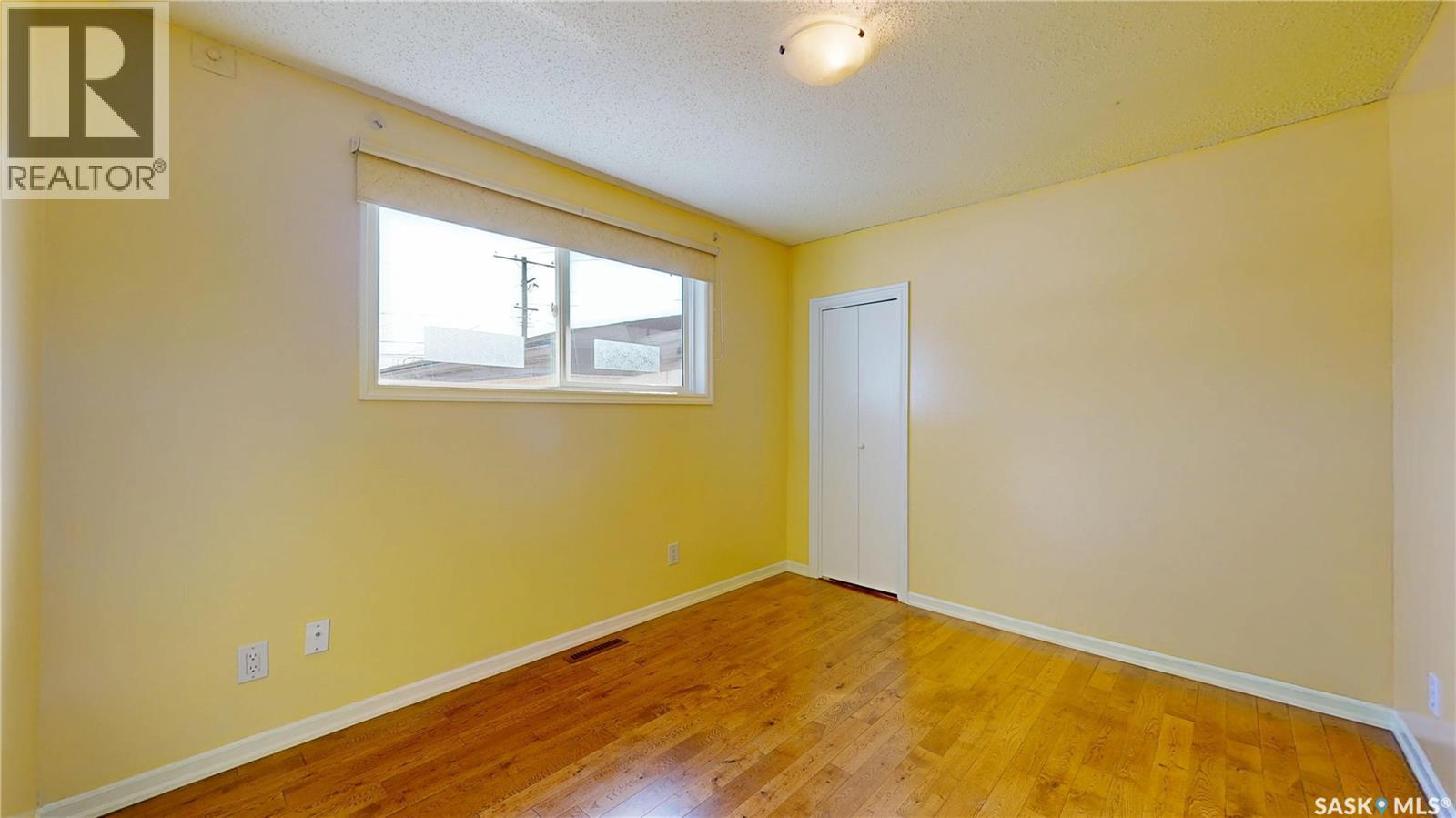 1575 Lacon Street, Regina, Saskatchewan  S4N 1Z3 - Photo 12 - SK018381
