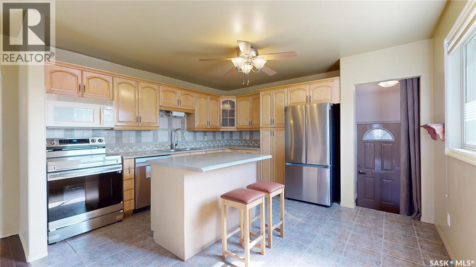1575 Lacon Street, Regina, Saskatchewan  S4N 1Z3 - Photo 20 - SK018381