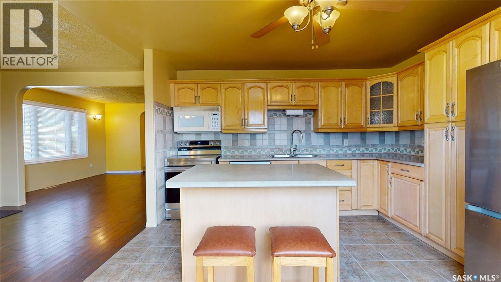 1575 Lacon Street, Regina, Saskatchewan  S4N 1Z3 - Photo 21 - SK018381
