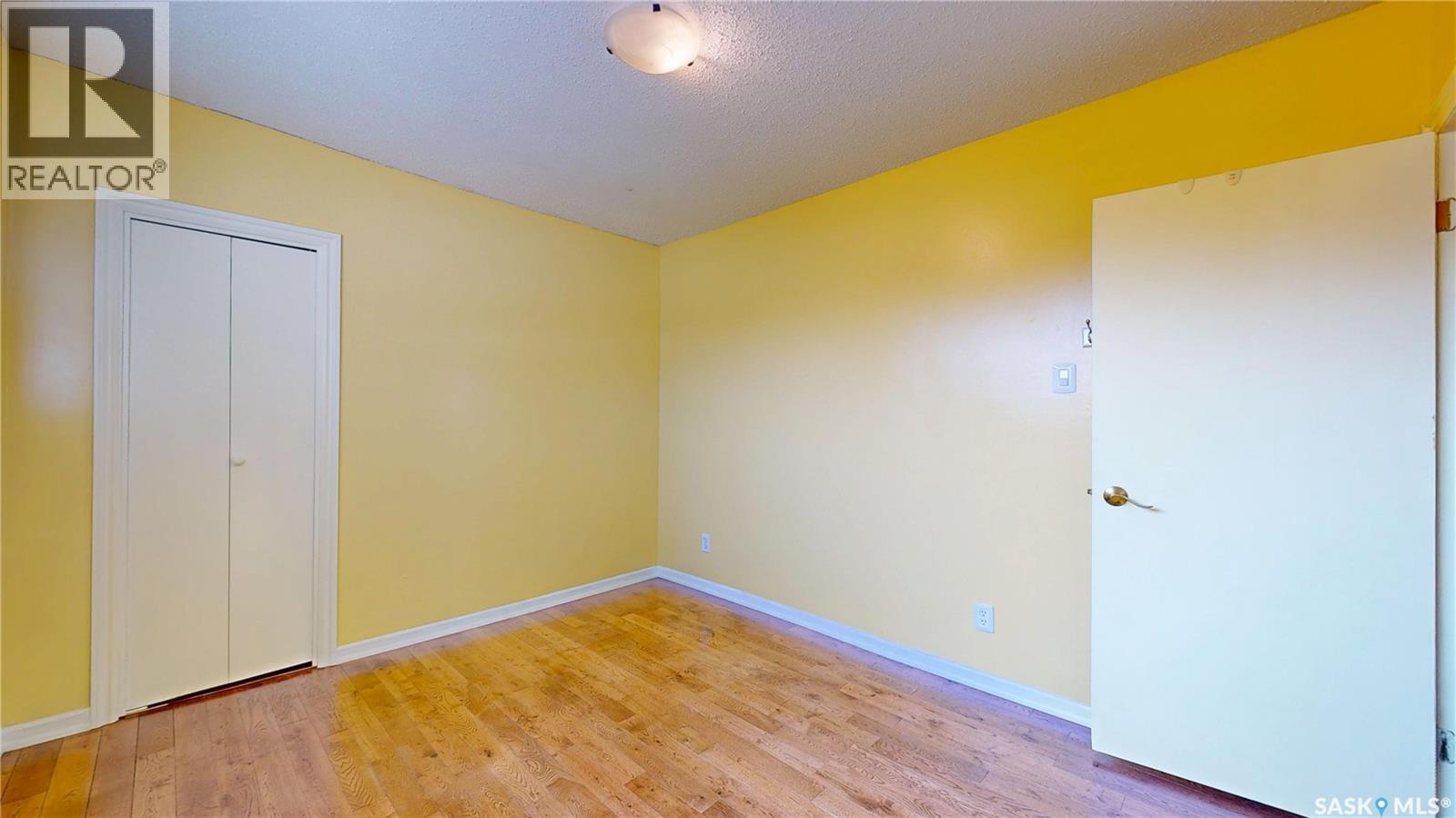 1575 Lacon Street, Regina, Saskatchewan  S4N 1Z3 - Photo 14 - SK018381