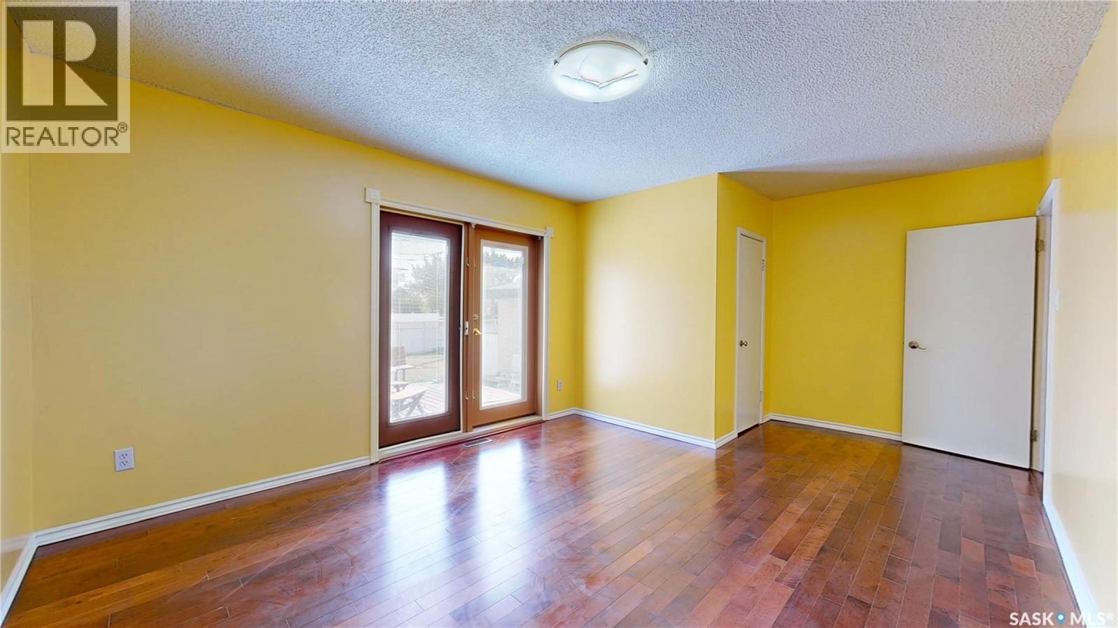 1575 Lacon Street, Regina, Saskatchewan  S4N 1Z3 - Photo 16 - SK018381