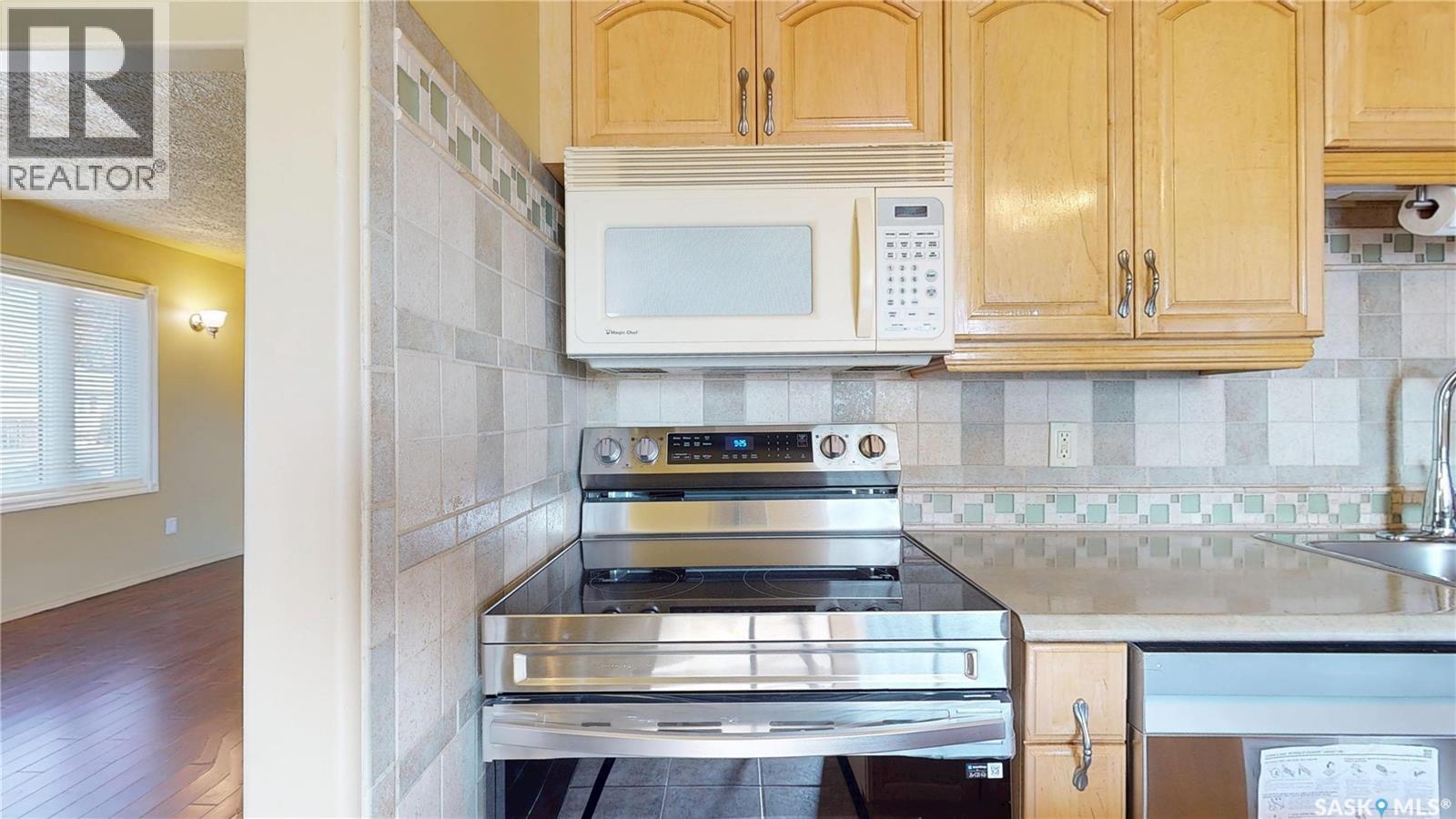 1575 Lacon Street, Regina, Saskatchewan  S4N 1Z3 - Photo 23 - SK018381