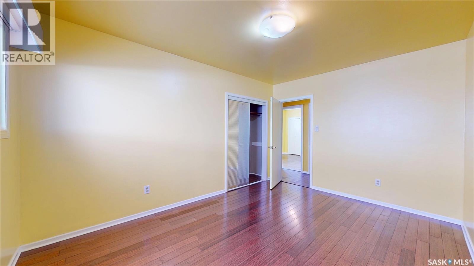 1575 Lacon Street, Regina, Saskatchewan  S4N 1Z3 - Photo 10 - SK018381