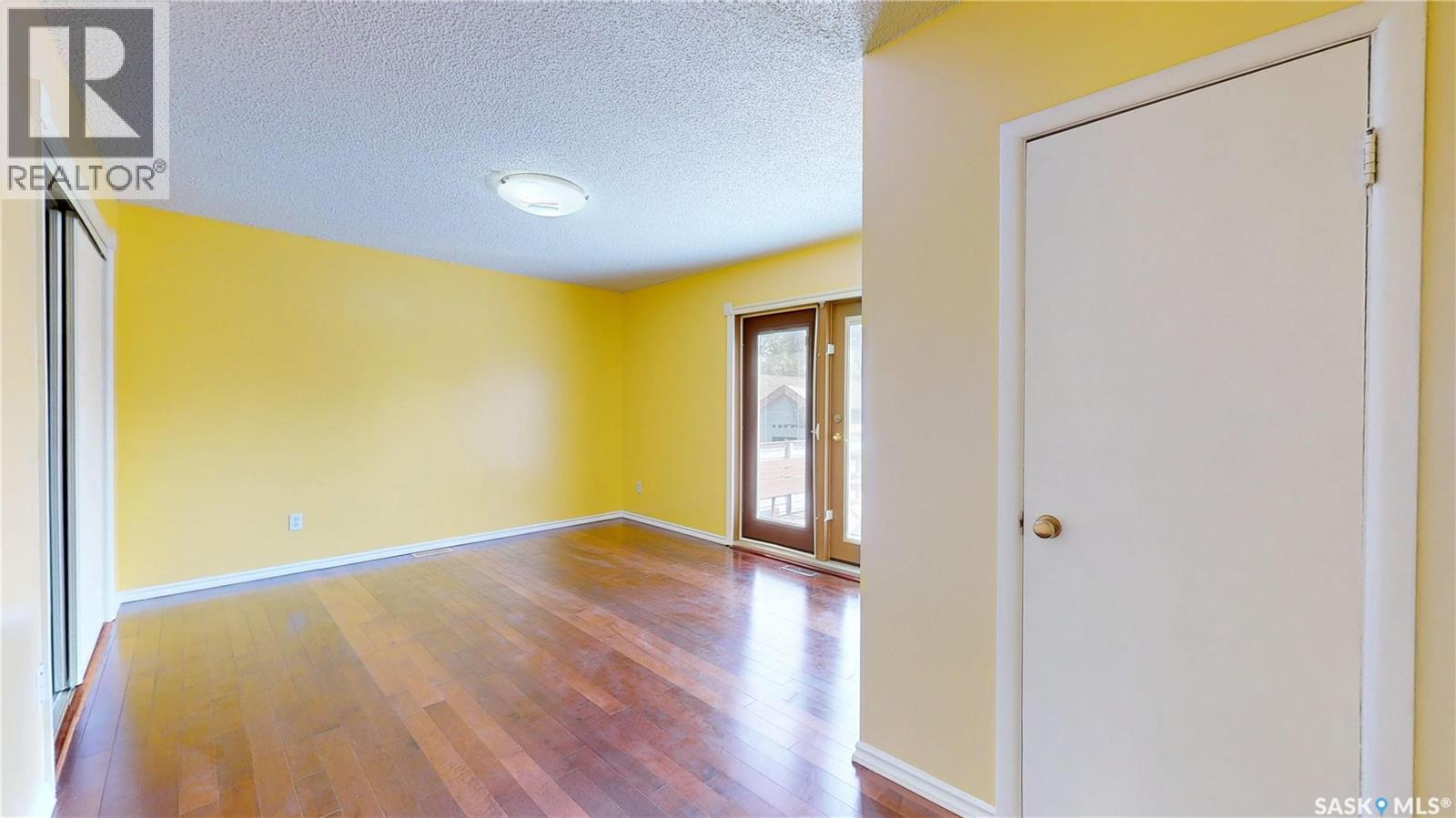 1575 Lacon Street, Regina, Saskatchewan  S4N 1Z3 - Photo 15 - SK018381