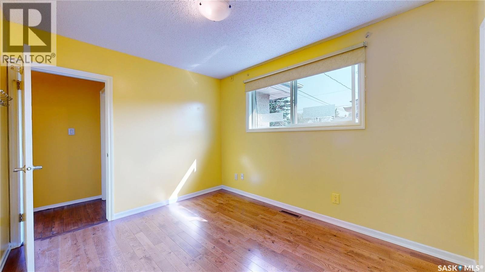 1575 Lacon Street, Regina, Saskatchewan  S4N 1Z3 - Photo 13 - SK018381