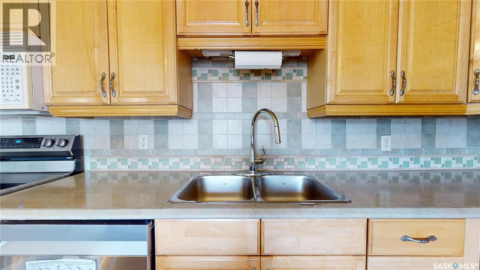 1575 Lacon Street, Regina, Saskatchewan  S4N 1Z3 - Photo 24 - SK018381
