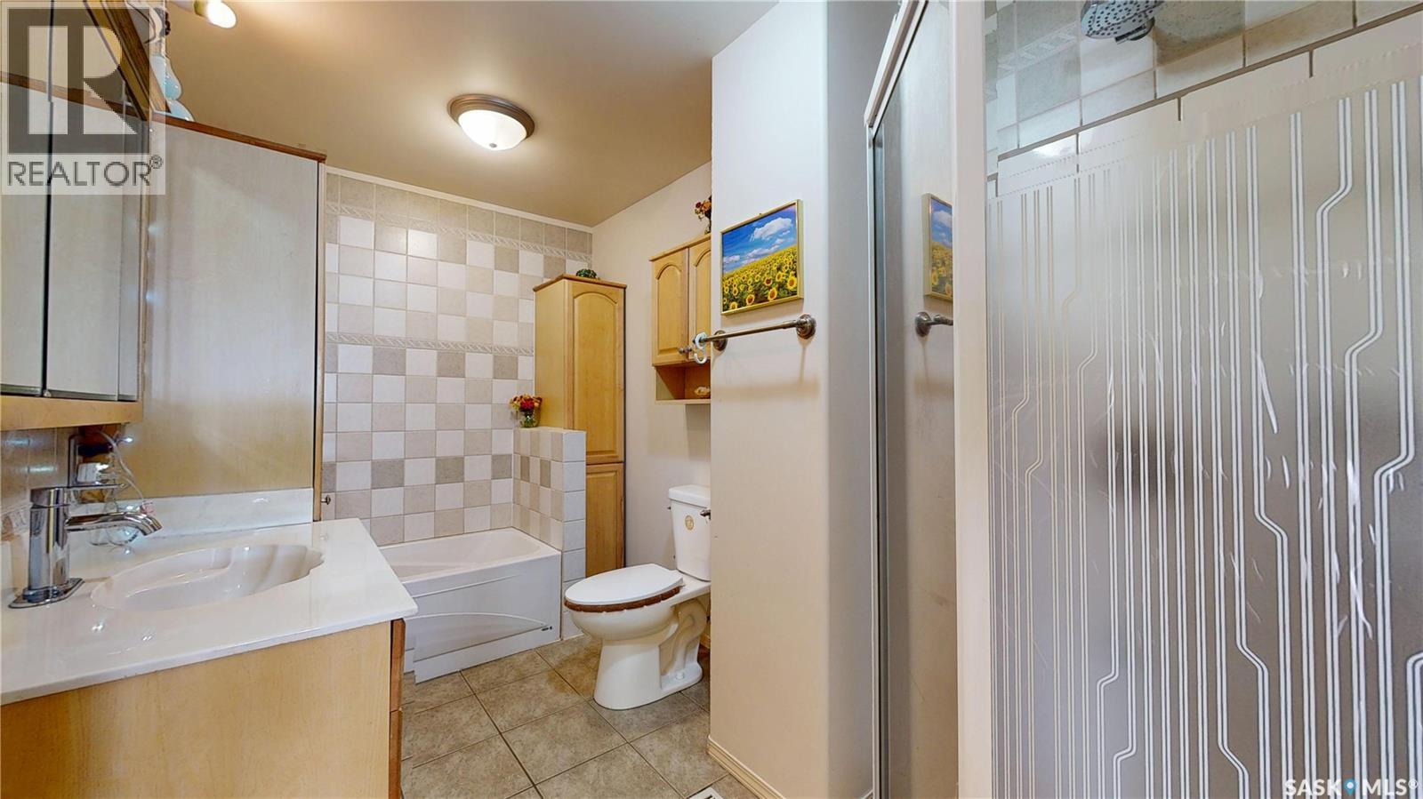 1575 Lacon Street, Regina, Saskatchewan  S4N 1Z3 - Photo 18 - SK018381