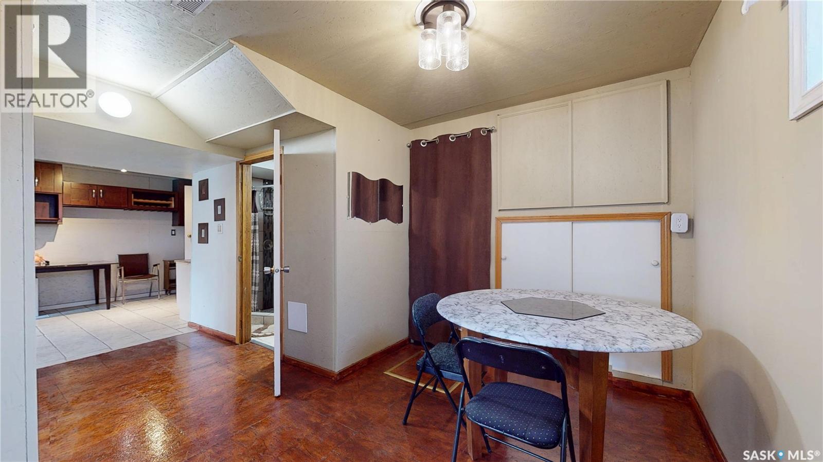 1575 Lacon Street, Regina, Saskatchewan  S4N 1Z3 - Photo 26 - SK018381