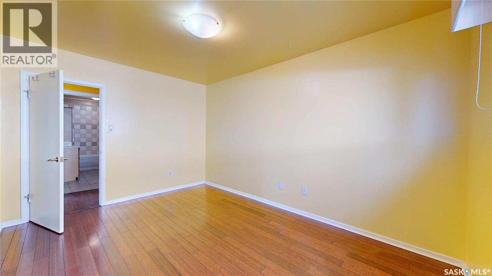 1575 Lacon Street, Regina, Saskatchewan  S4N 1Z3 - Photo 11 - SK018381