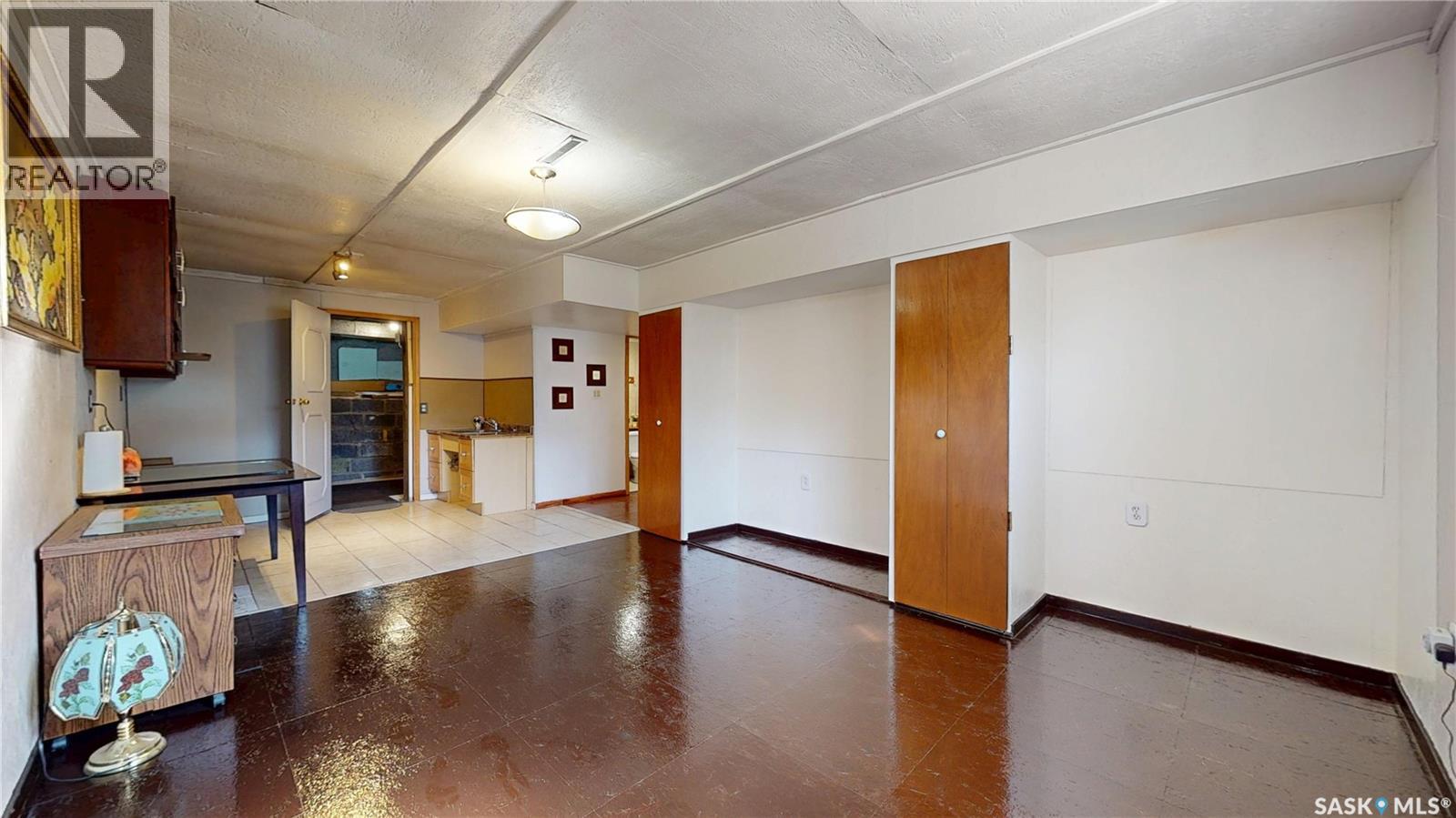 1575 Lacon Street, Regina, Saskatchewan  S4N 1Z3 - Photo 31 - SK018381